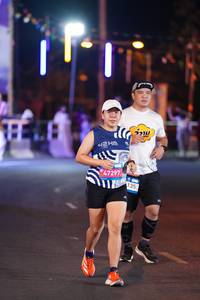 BIB: 
                            <button type="button" onclick="openModal(24007105)" class="btn btn-primary btn-sm float-right btn-popup" data-toggle="modal" data-target=".modal-high-quality">
                        <i class="fas fa-shopping-cart"></i> Add to Cart
                    </button>
                                            <button type="button" onclick="isThisMe(24007105, true)" class="btn btn-success btn-sm float-right btn-popup btn-isme hidden" data-toggle="tooltip" data-placement="bottom" title="นี่คือรูปของคุณใช่ไหม คลิกที่นี่เพื่อเอาเข้าอัลบั้ม">
                        <i class="fas fa-plus"></i> Add to album
                    </button>
                    <button type="button" onclick="isThisMe(24007105, false)" class="btn btn-warning btn-sm float-right btn-popup btn-isnotme hidden">
                        <i class="fas fa-ban"></i> Remove from album
                    </button>